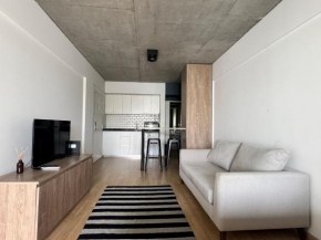 Soler Art Studios - Room 73
